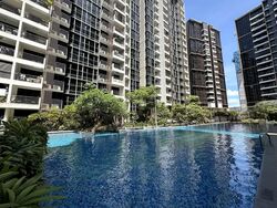 Sims Urban Oasis (D14), Condominium #553889161